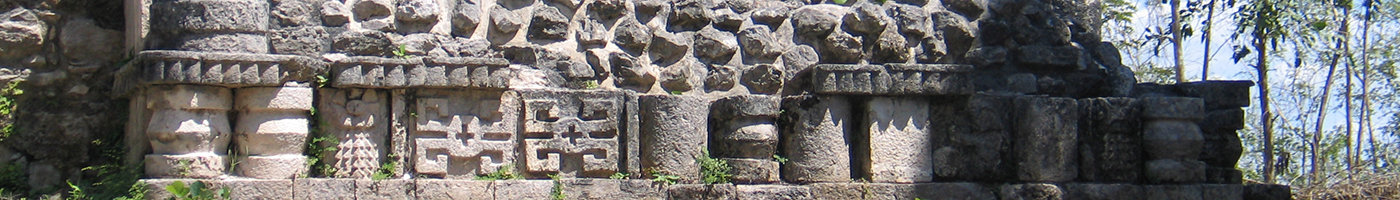 Second slide image